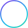 Focuz013 - psychotherapie en diagnostiek