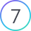 Focuz013 - psychotherapie en diagnostiek